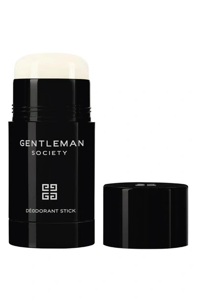 Shop Givenchy Gentleman Society Deodorant Stick