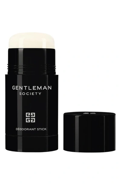Givenchy Gentleman Society Deodorant Stick