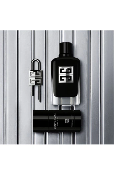 Givenchy Gentleman Society Deodorant Stick