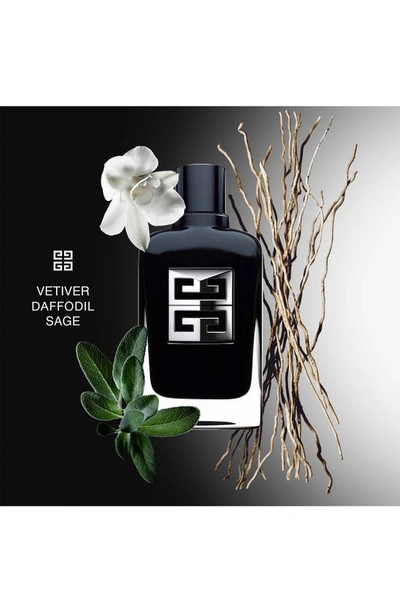 Givenchy Gentleman Society Deodorant Stick