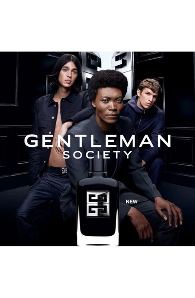 Shop Givenchy Gentleman Society Deodorant Stick