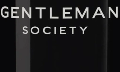 Givenchy Gentleman Society Deodorant Stick