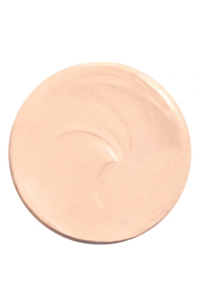 Nars Soft Matte Complete Concealer Vanilla 0.21 oz/ 6.21 ml In Vanilla