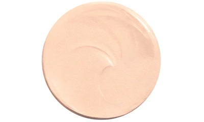 Nars Soft Matte Complete Concealer Vanilla 0.21 oz/ 6.21 ml In Vanilla