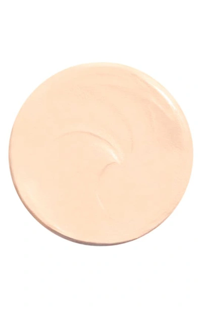 Nars Soft Matte Complete Concealer Chantilly 0.21 oz/ 6.21 ml In Chantilly