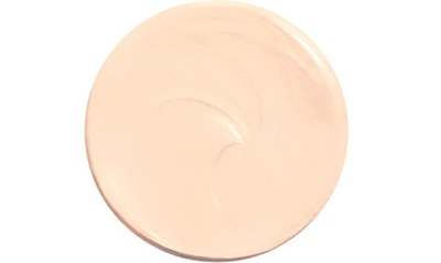 Nars Soft Matte Complete Concealer Chantilly 0.21 oz/ 6.21 ml In Chantilly