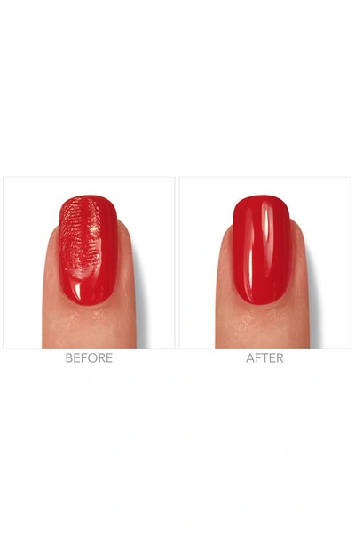Londontown Instant Smudge Fix