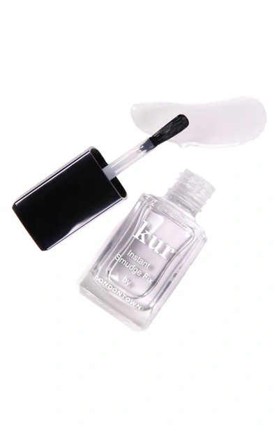 Londontown Instant Smudge Fix