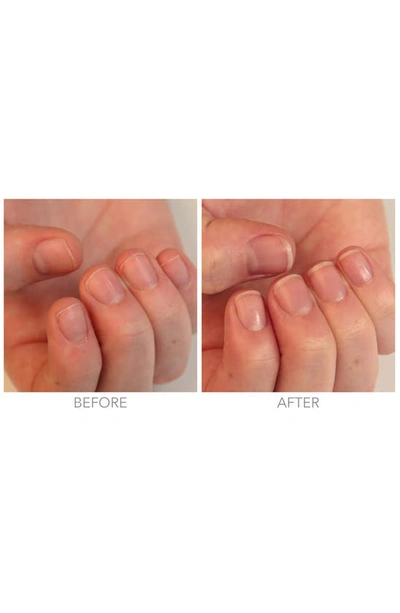 Londontown Restorative Nail Cream