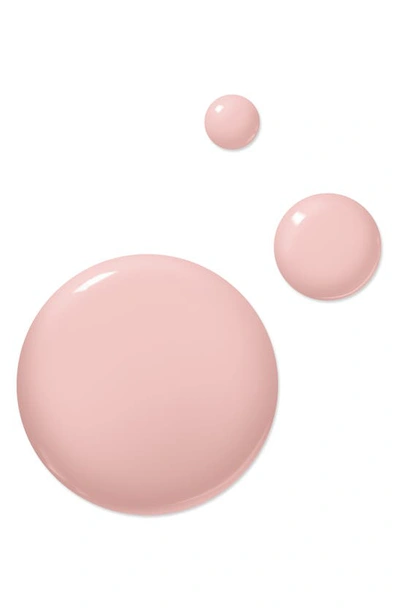 Londontown Invisible Crown Nail Polish In Pink