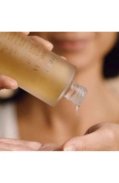 Fresh Kombucha Antioxidant Facial Treatment Essence 5 oz / 150 ml