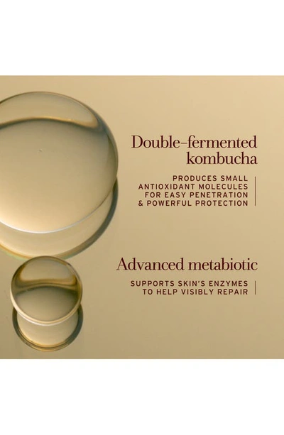 Shop Fresh Kombucha Antioxidant Facial Treatment Essence, 5 oz