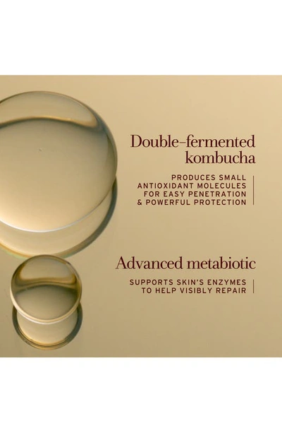 Fresh Kombucha Antioxidant Facial Treatment Essence 5 oz / 150 ml