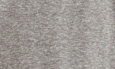 Shop Marine Layer Signature Pocket T-shirt In Grey