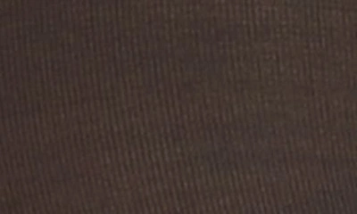 Commando Ultimate Opaque Matte Tights In Black