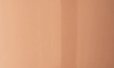 It Cosmetics Cc+ Nude Glow Lightweight Foundation + Glow Serum With Spf 40 And Niacinamide Medium Tan 1.1 oz / 32 In Medium Tan