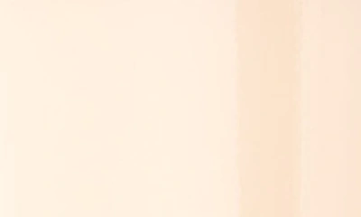 It Cosmetics Cc+ Nude Glow Lightweight Foundation + Glow Serum With Spf 40 And Niacinamide Fair 1.1 oz / 32 ml In Fair