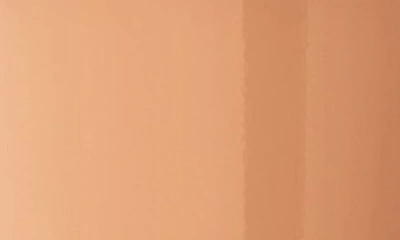 It Cosmetics Cc+ Nude Glow Lightweight Foundation + Glow Serum With Spf 40 And Niacinamide Neutral Tan 1.1 oz / 3 In Neutral Tan