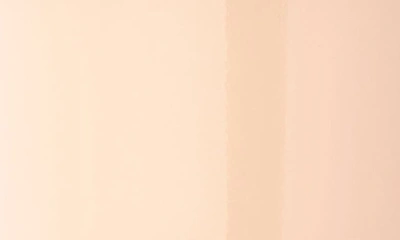 It Cosmetics Cc+ Nude Glow Lightweight Foundation + Glow Serum With Spf 40 And Niacinamide Fair Light 1.1 oz / 32 In Fair Light