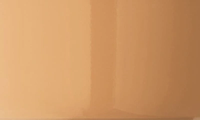 It Cosmetics Cc+ Nude Glow Lightweight Foundation + Glow Serum With Spf 40 And Niacinamide Tan Warm 1.1 oz / 32 M In Tan Warm