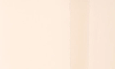 It Cosmetics Cc+ Nude Glow Lightweight Foundation + Glow Serum With Spf 40 And Niacinamide Fair Ivory 1.1 oz / 32 In Fair Ivory