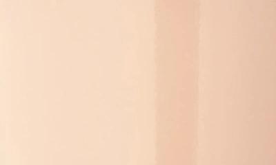 It Cosmetics Cc+ Nude Glow Lightweight Foundation + Glow Serum With Spf 40 And Niacinamide Light 1.1 oz / 32 ml In Light