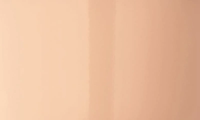 It Cosmetics Cc+ Nude Glow Lightweight Foundation + Glow Serum With Spf 40 And Niacinamide Light Medium 1.1 oz / In Light Medium