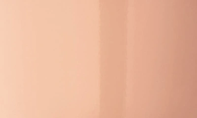 It Cosmetics Cc+ Nude Glow Lightweight Foundation + Glow Serum With Spf 40 And Niacinamide Neutral Medium 1.1 oz In Neutral Medium