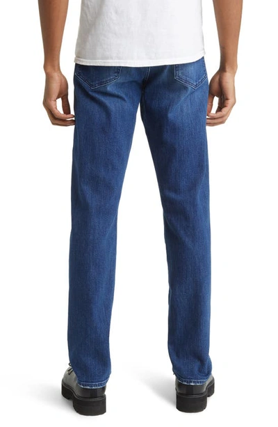 Shop Frame L'homme Slim Fit Jeans In Grovedale
