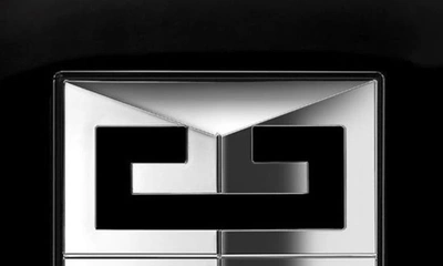 Givenchy Men's Gentleman Society Eau De Parfum Spray, 3.3 Oz.