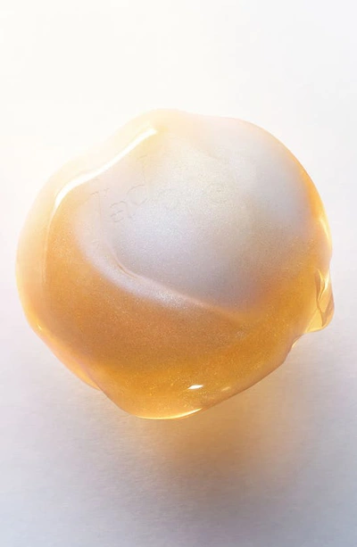 Dior J'adore Les Adorables Golden Gel 3.4 oz / 100 ml In No Color