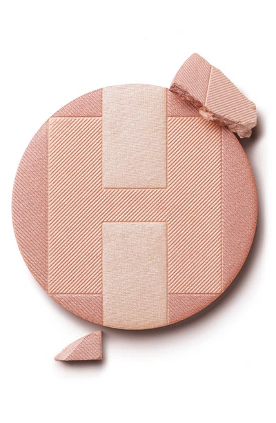 Hermes Plein Air H Trio In 01 Rose Atacama