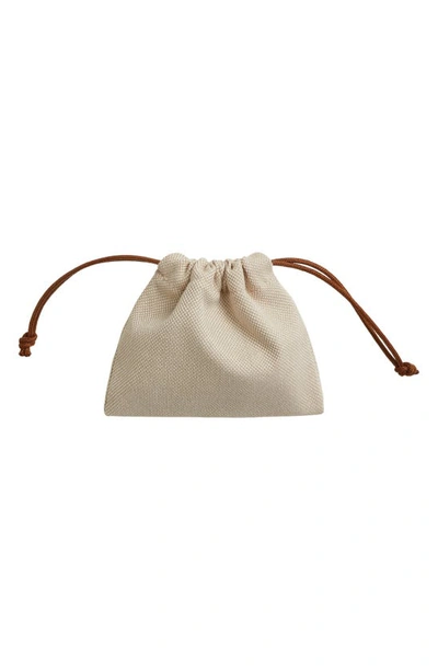 Hermes Le Voyageur