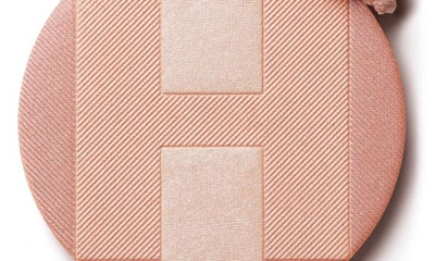 Shop Hermes Plein Air, H Trio In 01 Rose Atacama