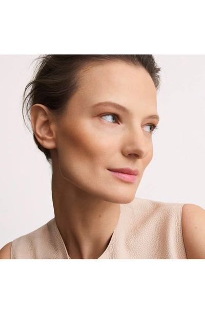 Hermes Healthy Glow In 03 Sahara
