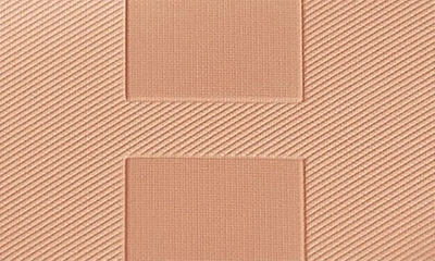 Hermes Healthy Glow In 01 Tottori