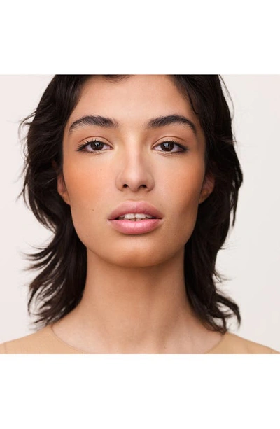 Hermes Healthy Glow In 03 Sahara