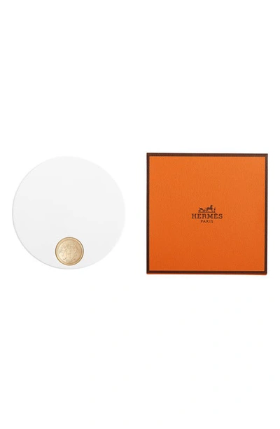 Shop Hermes Plein Air, H Trio Healthy Glow In 05 Colorado