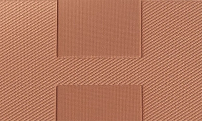 Hermes Healthy Glow In 05 Colorado