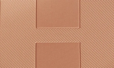 Shop Hermes Plein Air, H Trio Healthy Glow In 03 Sahara