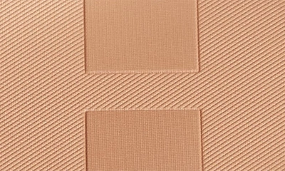 Shop Hermes Plein Air, H Trio Healthy Glow In 02 Atlas