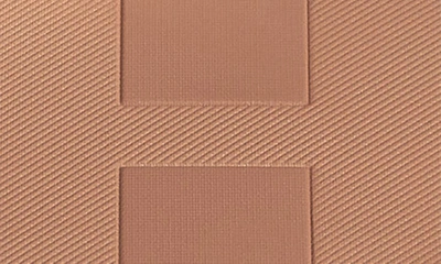 Hermes Healthy Glow In 04 Sienne