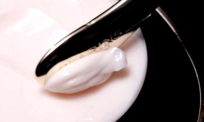 Clarins Precious La Crème Age-defying Moisturizer 1.7 Oz.