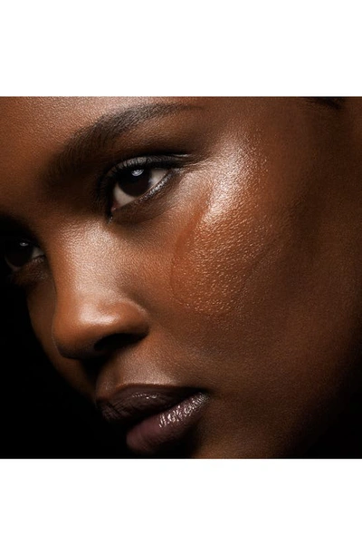 Clarins Precious La Lotion Age-defying Treatment Essence 5.1 Oz.