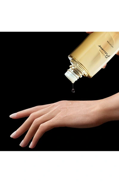 Clarins Precious La Lotion Age-defying Treatment Essence 5.1 Oz.