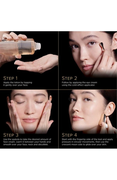 Clarins Precious La Lotion Age-defying Treatment Essence 5.1 Oz.