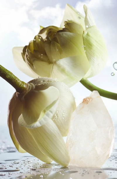 Bvlgari Men's Man Rain Essence Eau De Parfum Spray, 3.4 Oz.