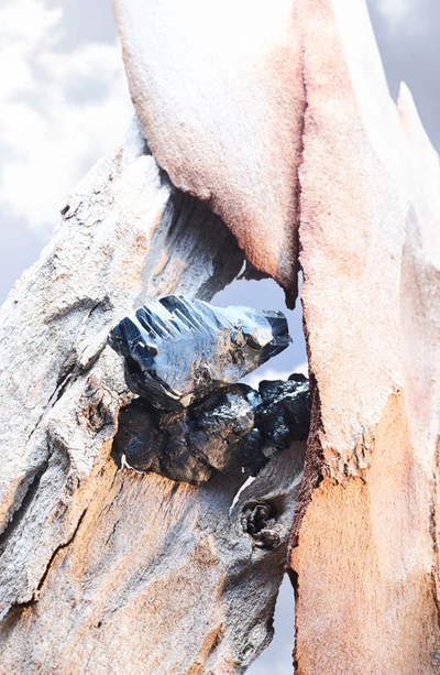 Bvlgari Men's Man Rain Essence Eau De Parfum Spray, 3.4 Oz.