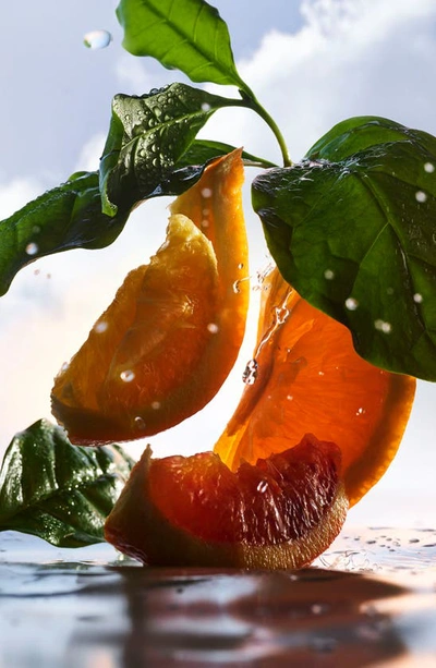 Bvlgari Men's Man Rain Essence Eau De Parfum Spray, 3.4 Oz.