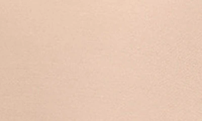 Wolford Tulle Forming Underbust Shaper Dress In Nude